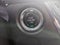 2025 Buick Encore GX Preferred AWD