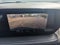 2025 Buick Encore GX Preferred AWD