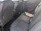 2025 Buick Encore GX Preferred AWD