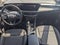 2025 Buick Encore GX Preferred AWD