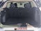 2025 Buick Encore GX Preferred AWD