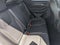 2025 Buick Encore GX Preferred AWD
