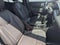 2025 Buick Encore GX Preferred AWD