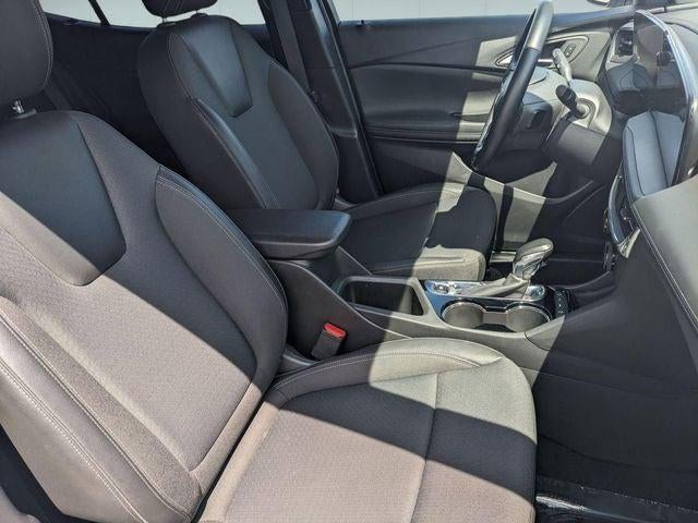 2025 Buick Encore GX Preferred AWD