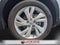 2025 Buick Encore GX Preferred AWD