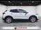 2025 Buick Encore GX Preferred AWD