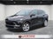 2024 Buick Encore GX Preferred AWD