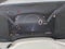 2024 Buick Encore GX Preferred AWD