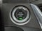 2024 Buick Encore GX Preferred AWD