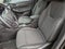 2024 Buick Encore GX Preferred AWD