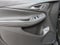 2024 Buick Encore GX Preferred AWD
