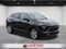 2024 Buick Encore GX Preferred AWD