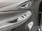 2024 Buick Encore GX Preferred AWD