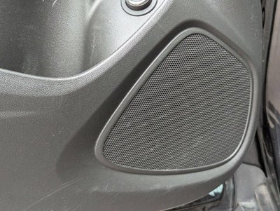 2024 Buick Encore GX Preferred AWD