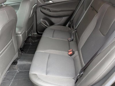 2024 Buick Encore GX Preferred AWD