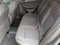 2024 Buick Encore GX Preferred AWD