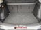 2024 Buick Encore GX Preferred AWD
