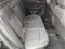2024 Buick Encore GX Preferred AWD