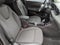2024 Buick Encore GX Preferred AWD