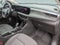 2024 Buick Encore GX Preferred AWD