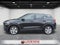2024 Buick Encore GX Preferred AWD