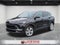 2024 Buick Encore GX Preferred AWD