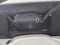 2024 Buick Encore GX Preferred AWD
