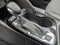 2024 Buick Encore GX Preferred AWD