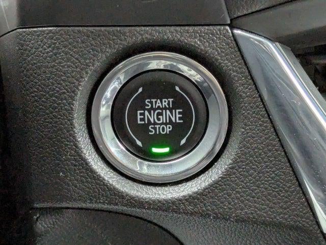2024 Buick Encore GX Preferred AWD