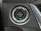 2024 Buick Encore GX Preferred AWD