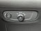 2024 Buick Encore GX Preferred AWD