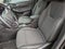 2024 Buick Encore GX Preferred AWD