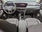 2024 Buick Encore GX Preferred AWD