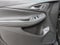 2024 Buick Encore GX Preferred AWD