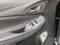 2024 Buick Encore GX Preferred AWD