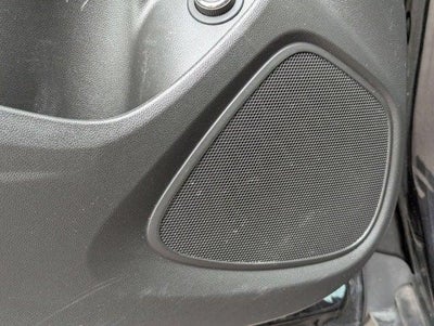 2024 Buick Encore GX Preferred AWD