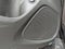 2024 Buick Encore GX Preferred AWD