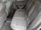 2024 Buick Encore GX Preferred AWD