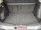 2024 Buick Encore GX Preferred AWD