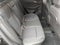 2024 Buick Encore GX Preferred AWD