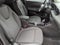 2024 Buick Encore GX Preferred AWD