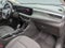 2024 Buick Encore GX Preferred AWD