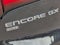 2024 Buick Encore GX Preferred AWD