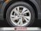 2024 Buick Encore GX Preferred AWD