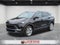 2024 Buick Encore GX Preferred AWD