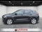2024 Buick Encore GX Preferred AWD