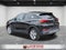 2024 Buick Encore GX Preferred AWD