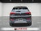 2024 Buick Encore GX Preferred AWD