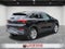 2024 Buick Encore GX Preferred AWD
