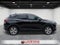 2024 Buick Encore GX Preferred AWD